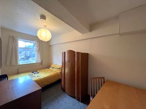 Photo 21- click for photo gallery